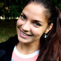 Отзыв от Аиша - Visa DTV